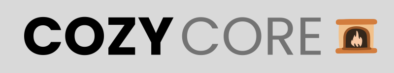 Cozy Core